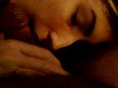 Blowjob mit Rumänin (11)