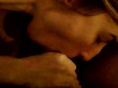 Blowjob mit Rumänin (9)