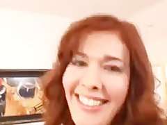 wolliges milf fickloch (2)
